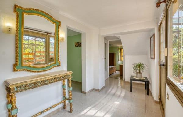 Casa Edo Apartment Ventimiglia Exterior photo